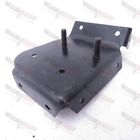 3976456 Gm Corvette Original Passengers Side Rh Hood Lock Firewall Reinforcement
