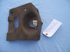 3985598 Gm Nos Chevrolet Passenger Car Hood Lock Mounting Plate
