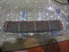 398769l Acdelco 1968 Oldsmobile 442 Hood Vent Hurst W-30 W-31 Part