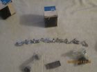 3988889 Gm 1971 Chevrolet Impala