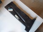 3990707 Oe Brand Nos 71