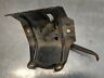 3994772 Gm Camaro Rs Hood Latch