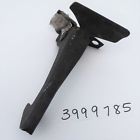 3999785 Gm Nos 73 74