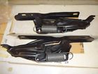 3a00146-68eb Nova 68-79 Chevelle 68