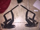 3a00147-68eb D R Classic Automotive