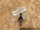 3u0007 Gm Chevelle El Camino Ss Cowl Induction Flow Control Valve