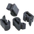 40-138166-1 Premier Quality Products Full