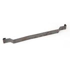 40-141380-1 Premier Quality Products Full Size Chevy Hood Insulation Pad Center