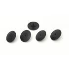 40-141412-1 Premier Quality Products Full Size Chevy Hood Insulation Pad Fastener