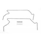40-141523-1 Premier Quality Products Full