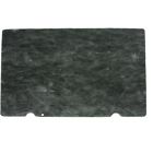 40-141540-1 Premier Quality Products Full Size Chevy Hood Insulation Pad