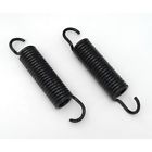 40-141557-1 Full Size Chevy Hood Springs Eckler