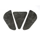 40-141558-1 Premier Quality Products Full Size Chevy Hood Heat Insulation Set