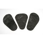 40-141574-1 Premier Quality Products Full Size Chevy Hood Heat Insulation Set