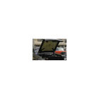 40-141578-1 Premier Quality Products Full Size Chevy Hood Insulation Pad