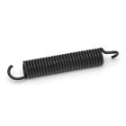 40-141584-1 Chevy Hood Spring Eckler
