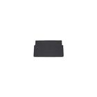 40-141585-1 Premier Quality Products Full Size Chevy Hood Insulation Pad