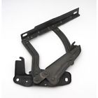 40-142594-1 General Motors Gm Full