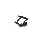40-142604-1 Full Size Chevy Hood Hinge Right Eckler