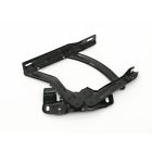 40-142605-1 Eckler S Full Size
