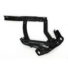 40-142606-1 Premier Quality Products Full Size Chevy Hood Hinge Right