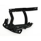 40-142607-1 Premier Quality Products Full Size Chevy Hood Hinge Left