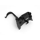 40-142608-1 Premier Quality Products Full Size Chevy Latch Assembly Hood