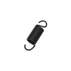 40-157465-1 Full Size Chevy Hood Spring Eckler