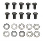 40-164735-1 Premier Quality Products Full