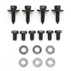 40-164743-1 Premier Quality Products Full