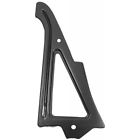 40-171896-1 Premier Quality Products Full