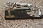 180-6224 40-18395 Xxxxxx Rare 1933 Ford