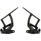 40-263337-1 Premier Quality Products Full
