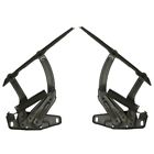 40-263345-1 Premier Quality Products Full