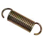 40-355584-1 Eckler S Full Size