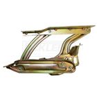 40-355585-1 Eckler S Full Size