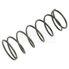40-356321-1 Premier Quality Products Full Size Chevy Hood Safety Latch Spring