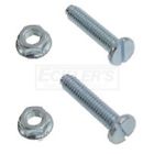 40-356328-1 Premier Quality Products Full