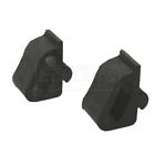 40-356339-1 Premier Quality Products Full