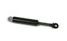 123299 4003 Rhino Pac Hood Open Assist Rod 043645562441