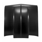4011-200-662 Goodmark Cowl Induction Hood Panel Fits Chevrolet Nova 191275333914