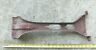 4016282 Mopar Nos Vertical Hood Lock Support For Chrysler Dodge Plymouth