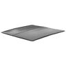 4020-200-671 Goodmark Hood Panel Chevy Camaro 615343776293