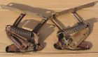 402030 General Motors Cutlass Hurst Olds Hood Hinges Hinge Pair Tight