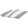 4021-200-701 Goodmark Cowl Induction Hood Panel Chevy Camaro 615343768885