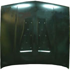 4022-200-851 Goodmark Hood Panel Chevy Camaro 615343447513