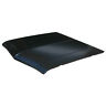 4030-200-65 Goodmark Hood Panel Chevy Chevelle 615343766287