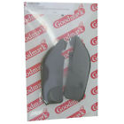 4030-386-644p Goodmark Cowl Seal Buick Special Piece 615343765914