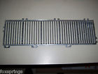 403151-lh 1969 1970 Olds Cutlass