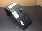 403240 Gm Oldsmobile Delta Nos Ctr Hood Latch Support All Olds
